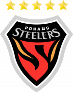 pohang-steelers